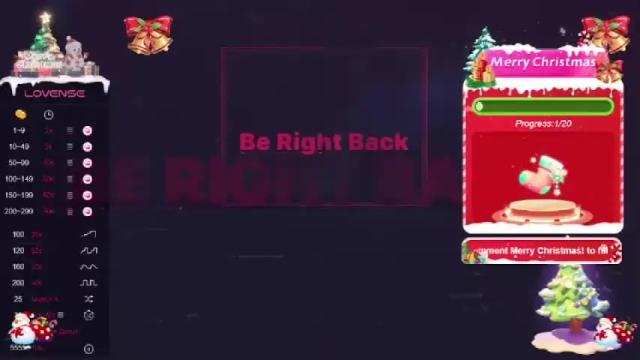 Image 7 of dreamy_sugar_girl Stream on Chaturbate on 16 months ago