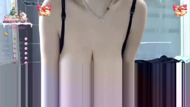 Thumbnail 2, dreamy_sugar_girl's Stream at Chaturbate, 16 months ago