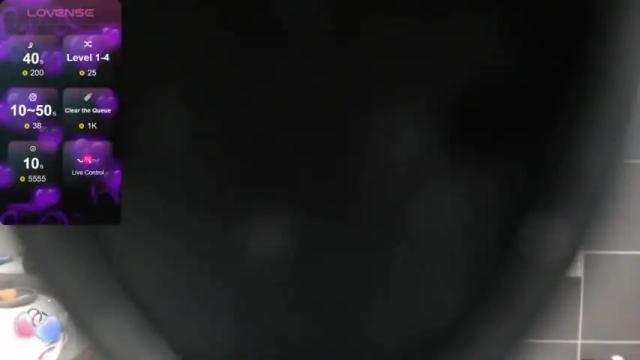 Image 12 of dreamy_sugar_girl Stream on Chaturbate on 13 months ago