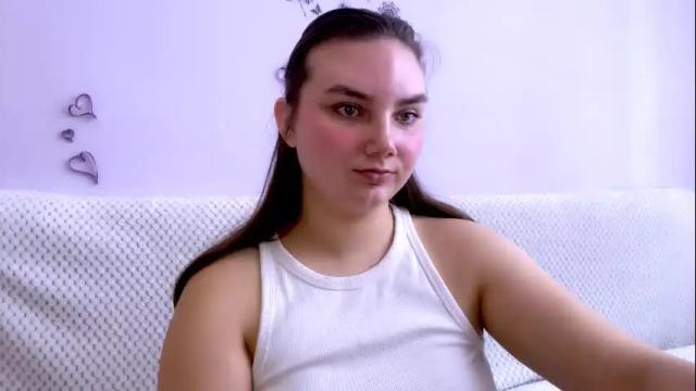 Thumbnail 3, dreamyblushfairy's Stream at Chaturbate, 15 days ago