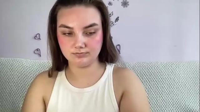 Image 12 of dreamyblushfairy Stream on Chaturbate on 4 days ago