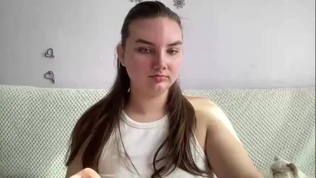 Image 2 of dreamyblushfairy Stream on Chaturbate on 12 hours ago