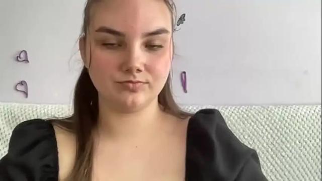 Thumbnail 1, dreamyblushfairy's Stream at Chaturbate, 2 months ago