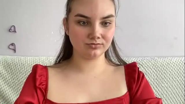 Image 4 of dreamyblushfairy Stream on Chaturbate on 2 months ago