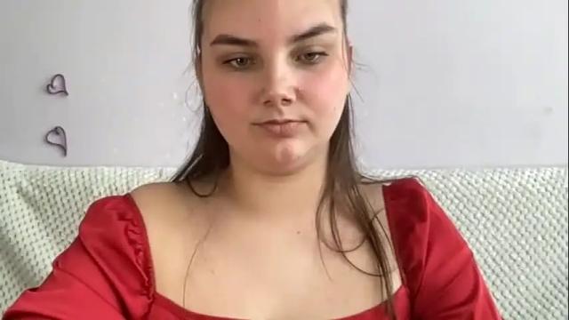 Image 7 of dreamyblushfairy Stream on Chaturbate on 2 months ago