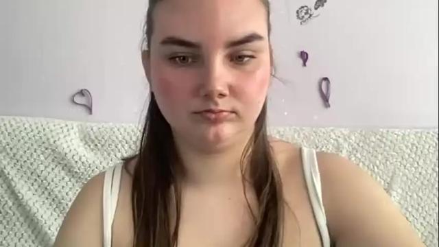 Thumbnail 1, dreamyblushfairy's Stream at Chaturbate, 2 months ago