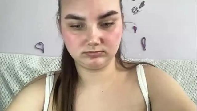 Image 12 of dreamyblushfairy Stream on Chaturbate on 2 months ago