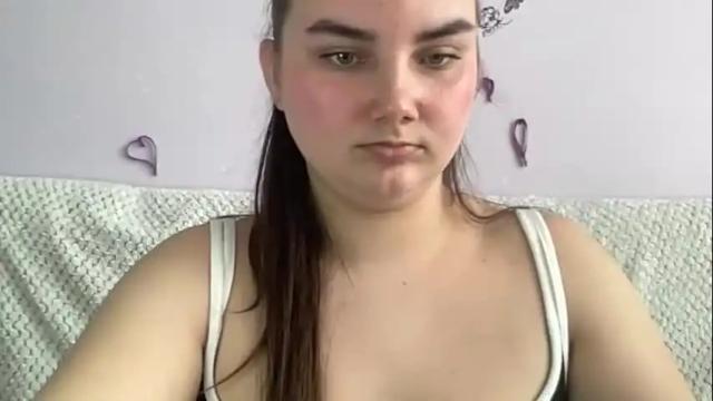 Image 3 of dreamyblushfairy Stream on Chaturbate on 2 months ago