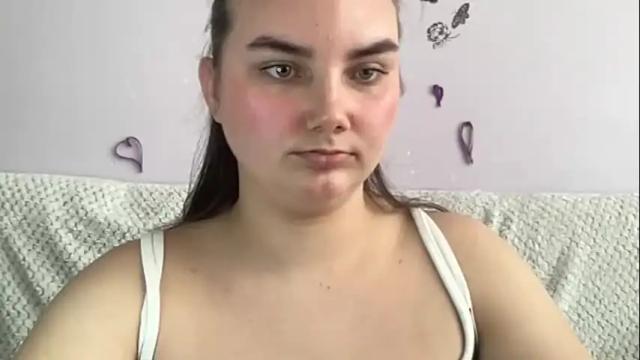 Image 8 of dreamyblushfairy Stream on Chaturbate on 2 months ago