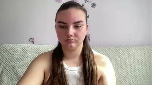 Thumbnail 1, dreamyblushfairy's Stream at Chaturbate, 2 months ago