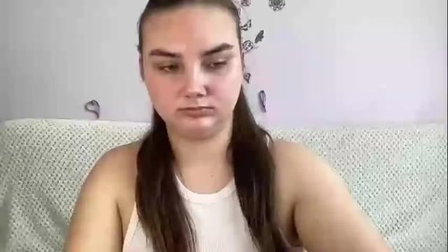 Image 10 of dreamyblushfairy Stream on Chaturbate on 2 months ago