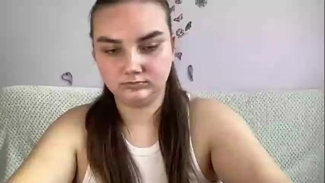 Image 11 of dreamyblushfairy Stream on Chaturbate on 2 months ago