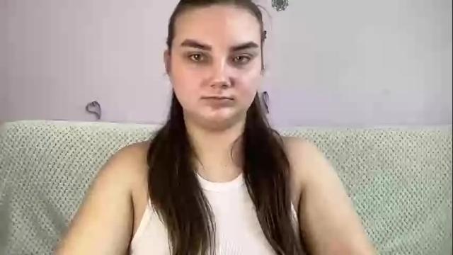 Image 12 of dreamyblushfairy Stream on Chaturbate on 2 months ago