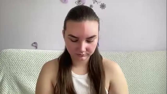 Image 2 of dreamyblushfairy Stream on Chaturbate on 2 months ago