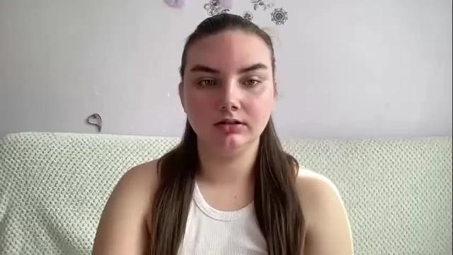 Image 4 of dreamyblushfairy Stream on Chaturbate on 2 months ago