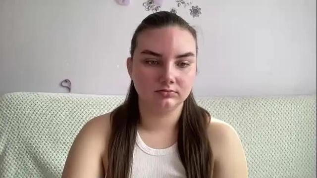 Image 6 of dreamyblushfairy Stream on Chaturbate on 2 months ago