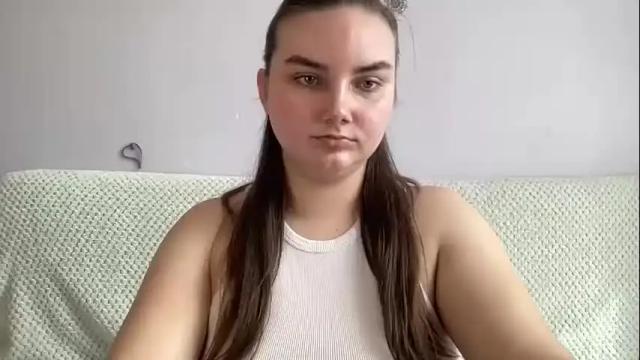Image 7 of dreamyblushfairy Stream on Chaturbate on 2 months ago