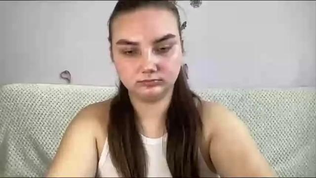 Thumbnail 3, dreamyblushfairy's Stream at Chaturbate, 2 months ago