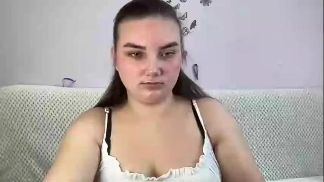 Image 2 of dreamyblushfairy Stream on Chaturbate on 2 months ago