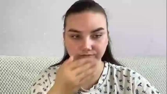 Thumbnail 1, dreamyblushfairy's Stream at Chaturbate, 2 months ago