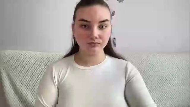 Image 10 of dreamyblushfairy Stream on Chaturbate on 2 months ago