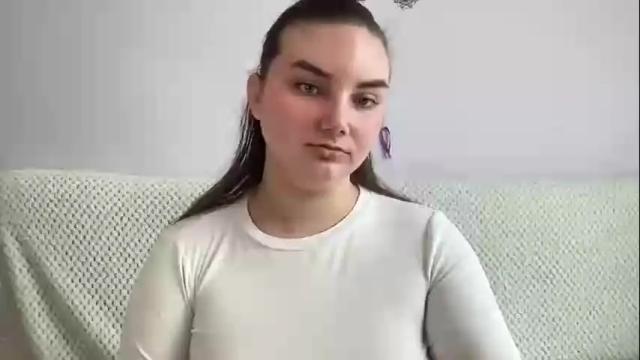 Image 12 of dreamyblushfairy Stream on Chaturbate on 2 months ago