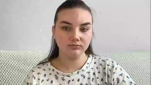 Image 2 of dreamyblushfairy Stream on Chaturbate on 2 months ago