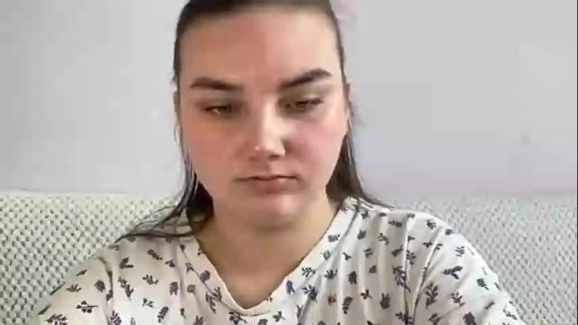 Image 3 of dreamyblushfairy Stream on Chaturbate on 2 months ago