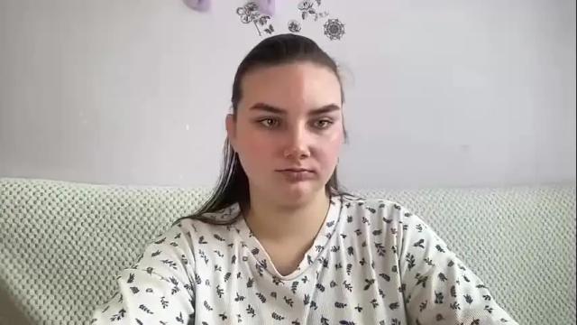 Image 4 of dreamyblushfairy Stream on Chaturbate on 2 months ago
