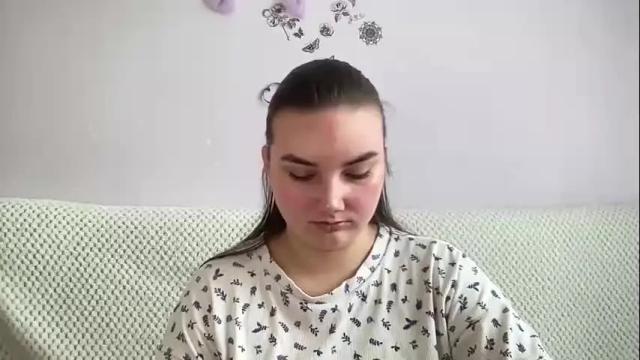 Thumbnail 2, dreamyblushfairy's Stream at Chaturbate, 2 months ago