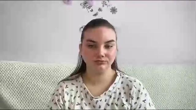 Image 6 of dreamyblushfairy Stream on Chaturbate on 2 months ago