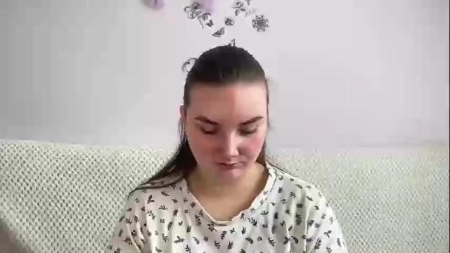 Image 8 of dreamyblushfairy Stream on Chaturbate on 2 months ago
