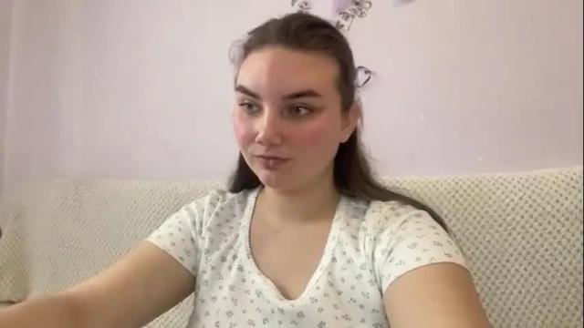 Thumbnail 1, dreamyblushfairy's Stream at Chaturbate, 1 month ago