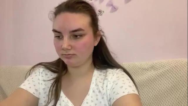 Image 12 of dreamyblushfairy Stream on Chaturbate on 1 month ago