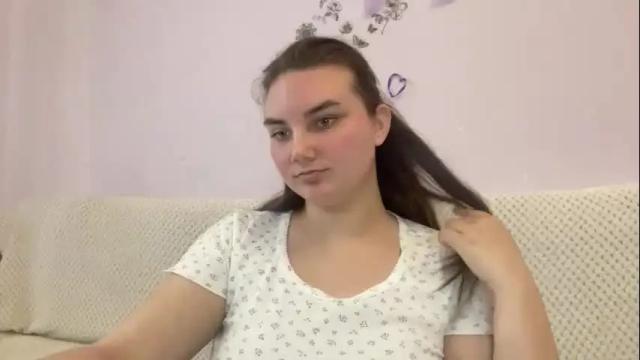Image 3 of dreamyblushfairy Stream on Chaturbate on 1 month ago