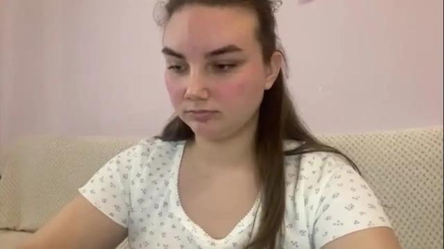 Thumbnail 2, dreamyblushfairy's Stream at Chaturbate, 1 month ago