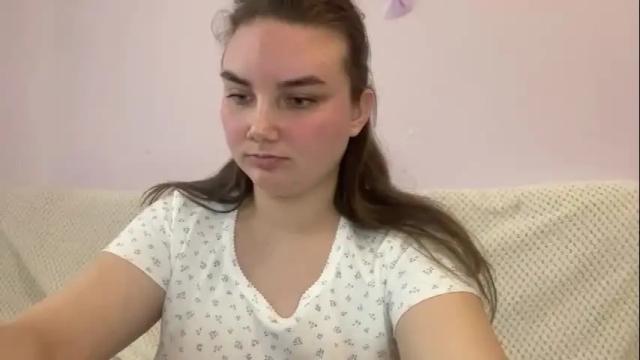 Image 8 of dreamyblushfairy Stream on Chaturbate on 1 month ago
