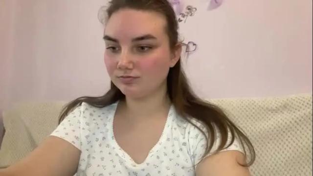 Thumbnail 3, dreamyblushfairy's Stream at Chaturbate, 1 month ago