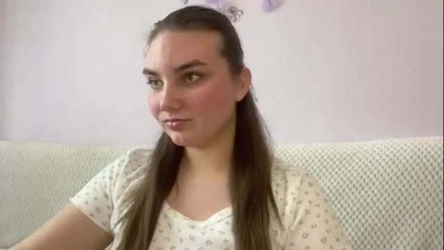 Thumbnail 1, dreamyblushfairy's Stream at Chaturbate, 1 month ago