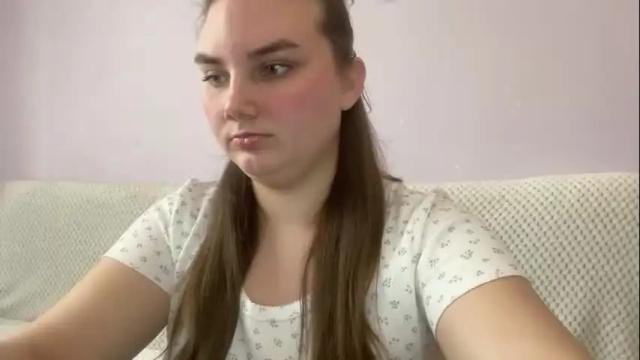 Image 10 of dreamyblushfairy Stream on Chaturbate on 1 month ago