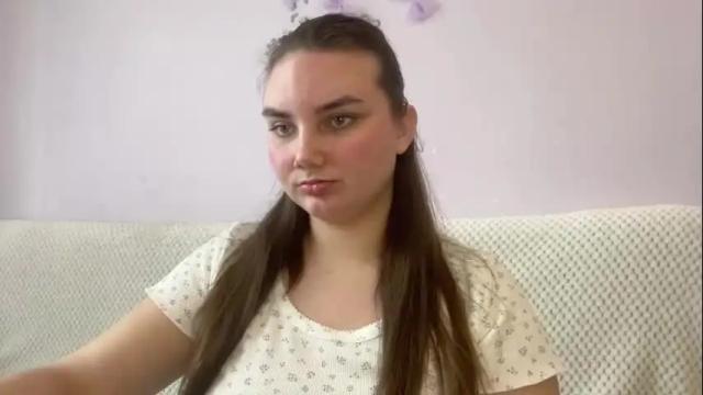 Image 3 of dreamyblushfairy Stream on Chaturbate on 1 month ago
