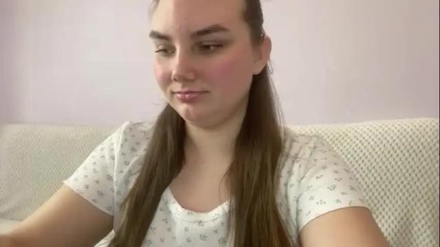 Image 4 of dreamyblushfairy Stream on Chaturbate on 1 month ago