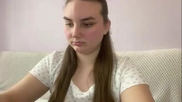 Thumbnail 2, dreamyblushfairy's Stream at Chaturbate, 1 month ago