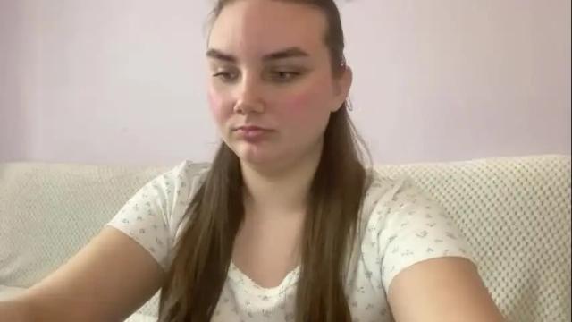 Image 7 of dreamyblushfairy Stream on Chaturbate on 1 month ago