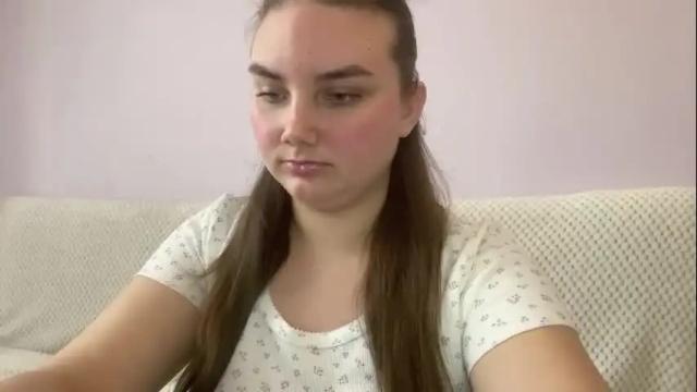 Image 8 of dreamyblushfairy Stream on Chaturbate on 1 month ago