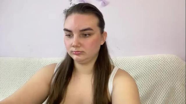 Thumbnail 1, dreamyblushfairy's Stream at Chaturbate, 1 month ago
