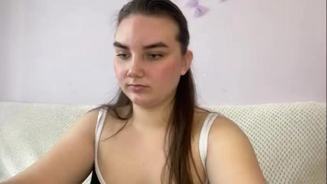 Image 10 of dreamyblushfairy Stream on Chaturbate on 1 month ago