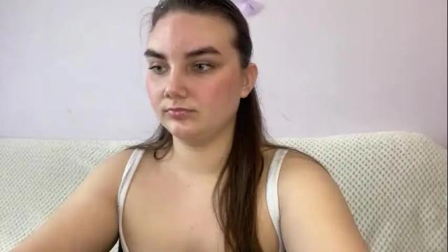 Thumbnail 3, dreamyblushfairy's Stream at Chaturbate, 1 month ago