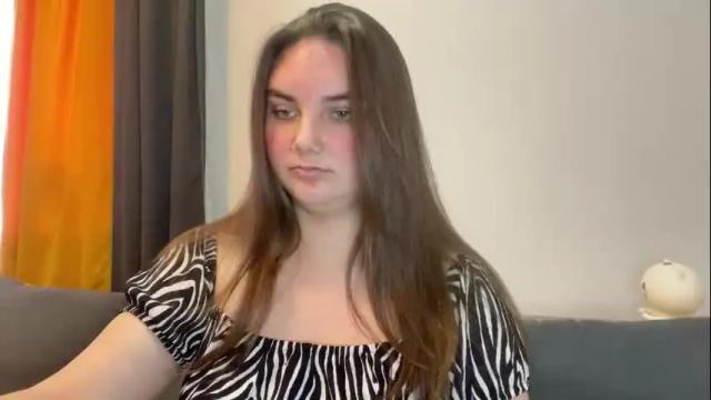 Thumbnail 1, dreamyblushfairy's Stream at Chaturbate, 1 month ago