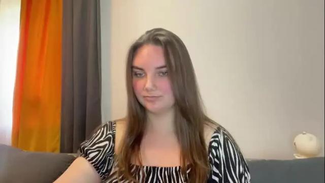 Image 4 of dreamyblushfairy Stream on Chaturbate on 1 month ago